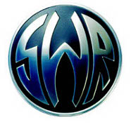 Logo Swr